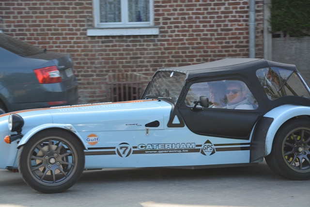 11-10-2015 Lotus tour de Hainaut (388)