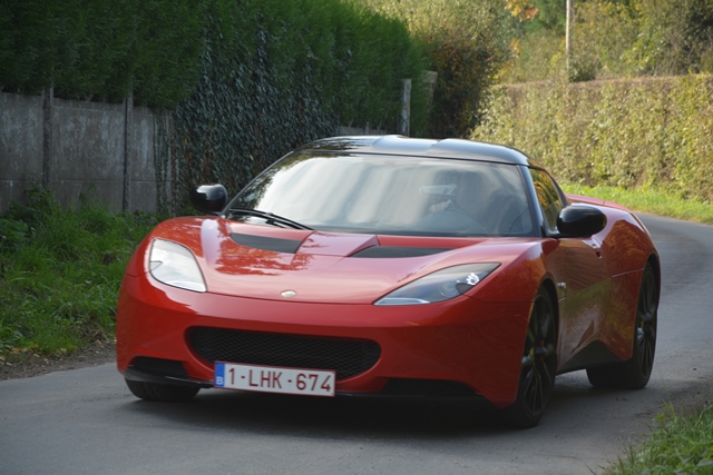11-10-2015 Lotus tour de Hainaut (389)