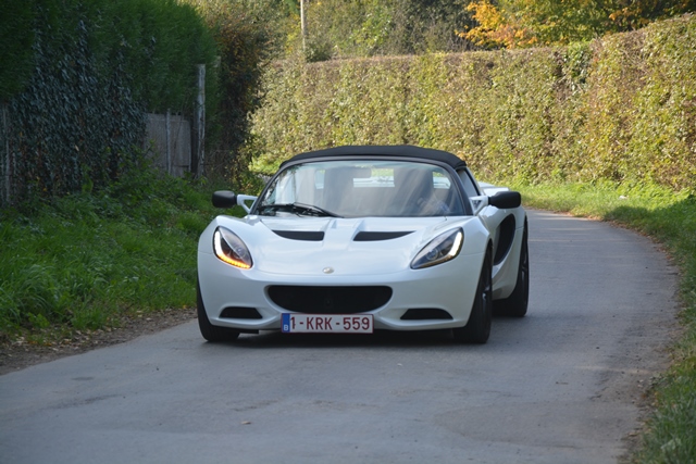 11-10-2015 Lotus tour de Hainaut (391)