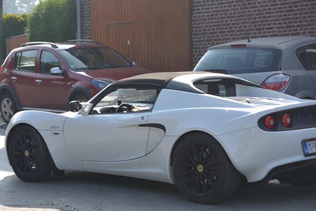 11-10-2015 Lotus tour de Hainaut (392)