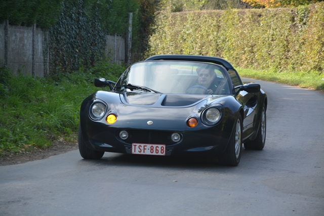 11-10-2015 Lotus tour de Hainaut (393)