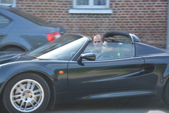 11-10-2015 Lotus tour de Hainaut (394)