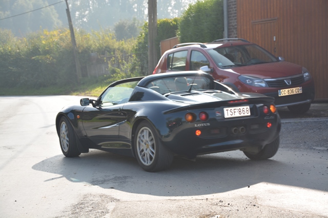 11-10-2015 Lotus tour de Hainaut (395)
