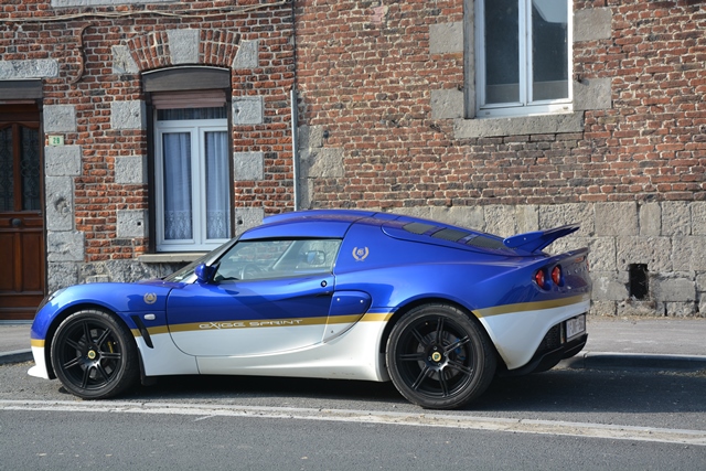 11-10-2015 Lotus tour de Hainaut (396)