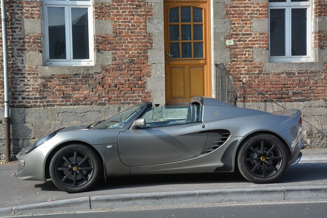 11-10-2015 Lotus tour de Hainaut (397)