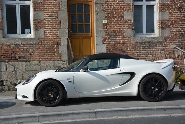 11-10-2015 Lotus tour de Hainaut (398)