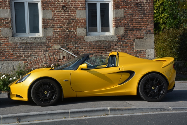 11-10-2015 Lotus tour de Hainaut (399)