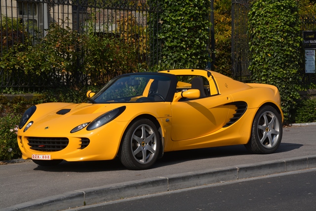 11-10-2015 Lotus tour de Hainaut (400)
