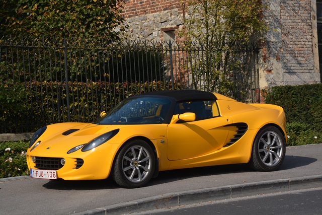 11-10-2015 Lotus tour de Hainaut (401)