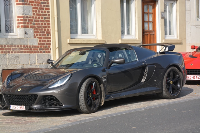 11-10-2015 Lotus tour de Hainaut (403)