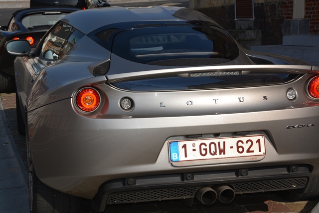 11-10-2015 Lotus tour de Hainaut (404)