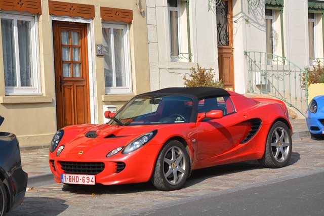 11-10-2015 Lotus tour de Hainaut (405)