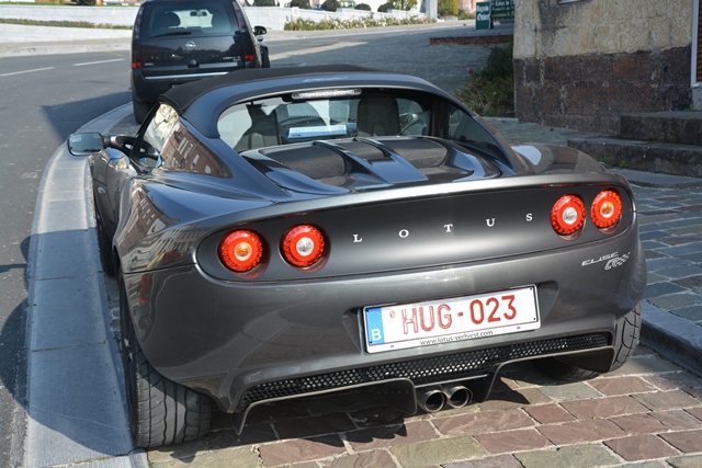11-10-2015 Lotus tour de Hainaut (406)