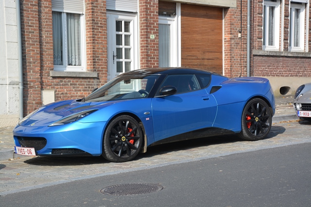 11-10-2015 Lotus tour de Hainaut (408)