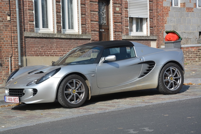 11-10-2015 Lotus tour de Hainaut (409)