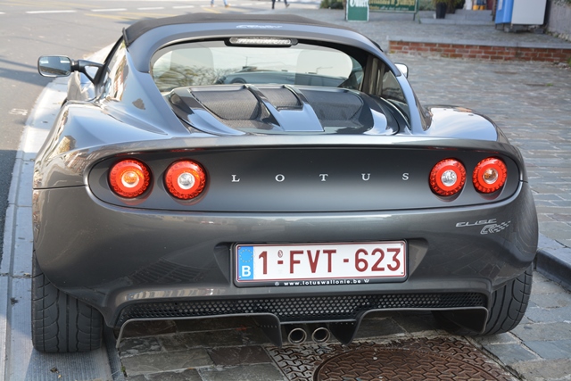 11-10-2015 Lotus tour de Hainaut (410)