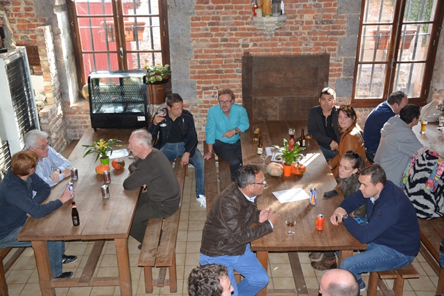 11-10-2015 Lotus tour de Hainaut (411)