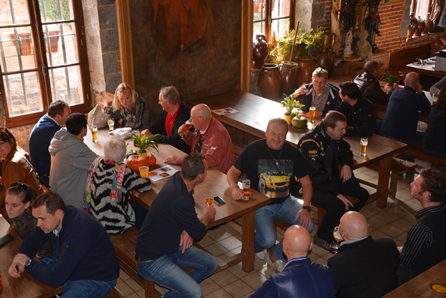 11-10-2015 Lotus tour de Hainaut (412)