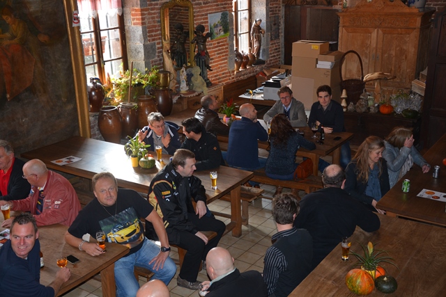 11-10-2015 Lotus tour de Hainaut (413)