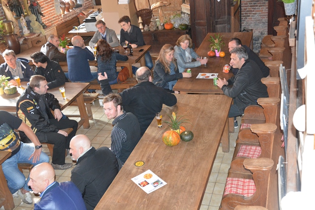 11-10-2015 Lotus tour de Hainaut (414)