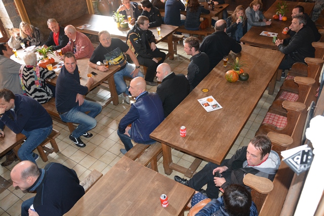 11-10-2015 Lotus tour de Hainaut (415)