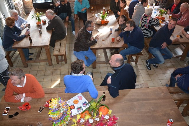 11-10-2015 Lotus tour de Hainaut (416)