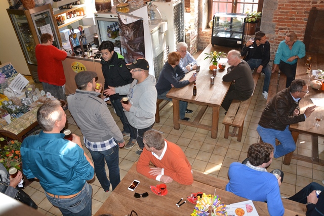 11-10-2015 Lotus tour de Hainaut (417)