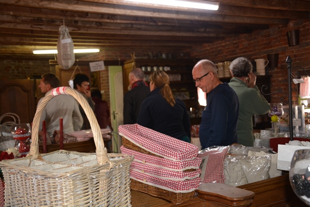 11-10-2015 Lotus tour de Hainaut (419)