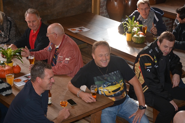 11-10-2015 Lotus tour de Hainaut (420)