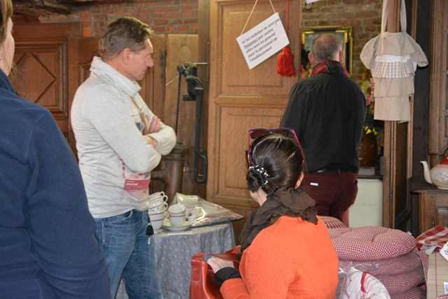 11-10-2015 Lotus tour de Hainaut (421)