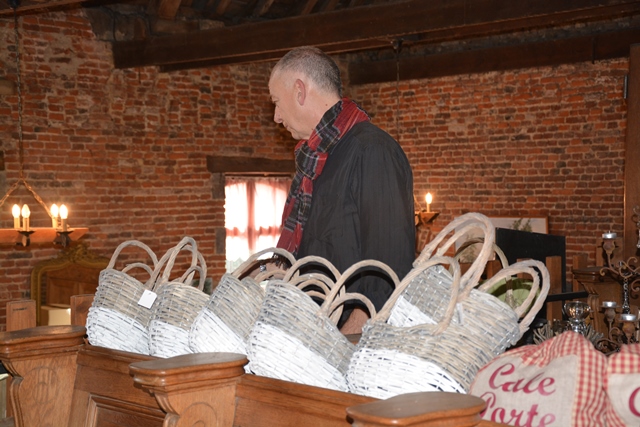11-10-2015 Lotus tour de Hainaut (422)