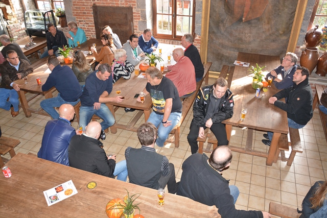 11-10-2015 Lotus tour de Hainaut (424)