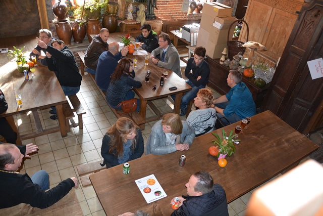 11-10-2015 Lotus tour de Hainaut (426)