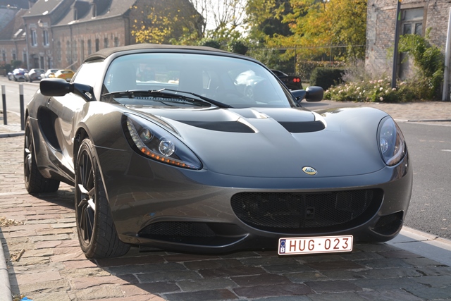 11-10-2015 Lotus tour de Hainaut (429)