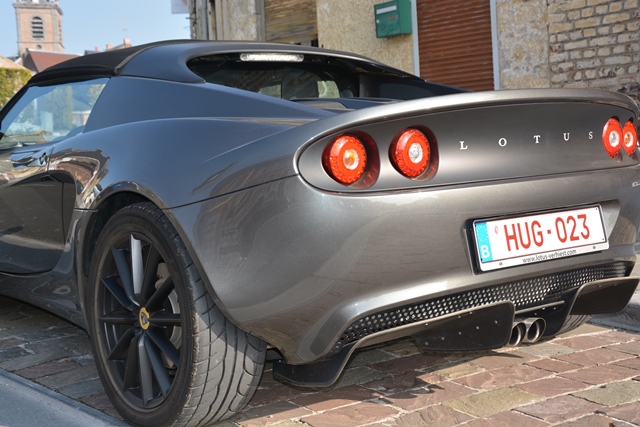 11-10-2015 Lotus tour de Hainaut (430)