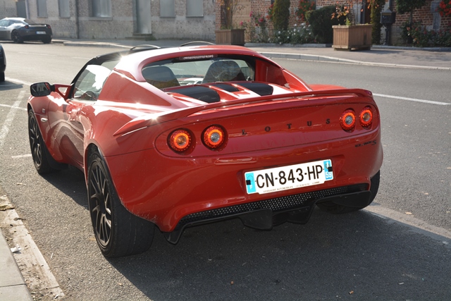 11-10-2015 Lotus tour de Hainaut (431)