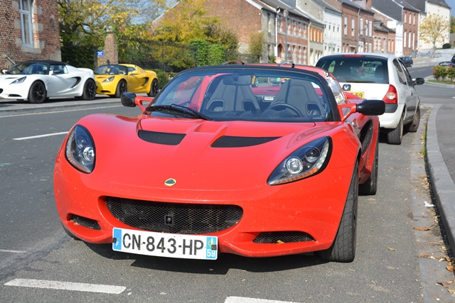 11-10-2015 Lotus tour de Hainaut (432)