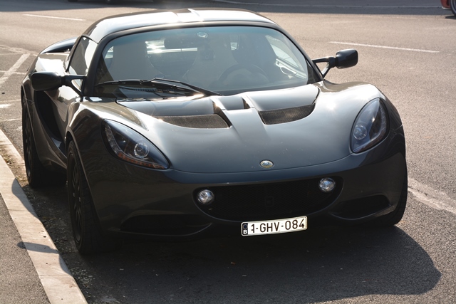 11-10-2015 Lotus tour de Hainaut (433)