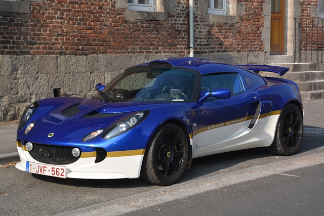 11-10-2015 Lotus tour de Hainaut (434)