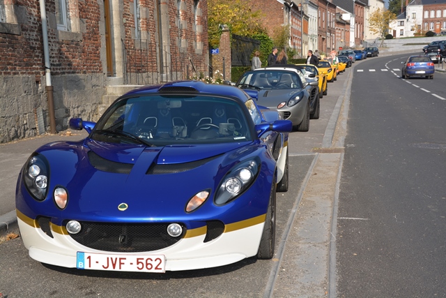 11-10-2015 Lotus tour de Hainaut (435)