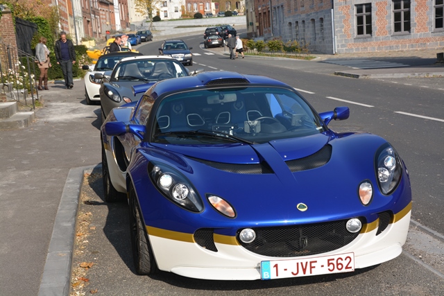 11-10-2015 Lotus tour de Hainaut (436)