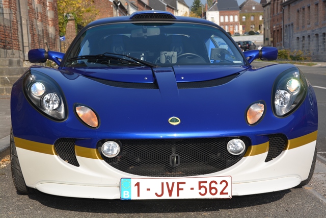 11-10-2015 Lotus tour de Hainaut (438)