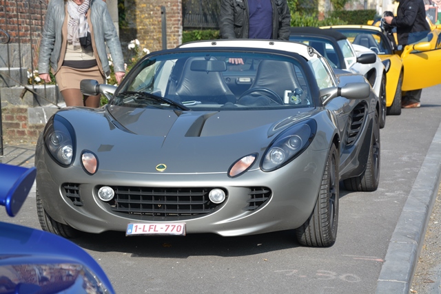 11-10-2015 Lotus tour de Hainaut (439)