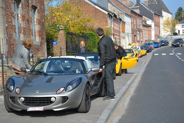 11-10-2015 Lotus tour de Hainaut (440)