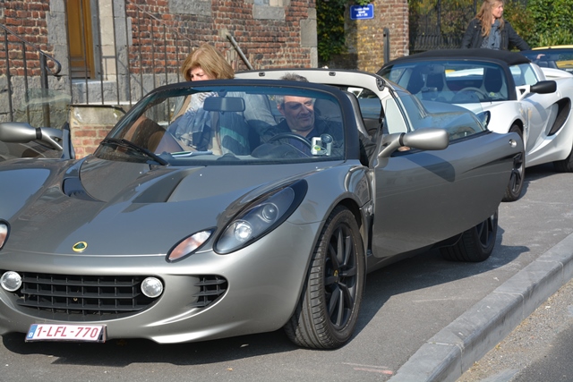 11-10-2015 Lotus tour de Hainaut (442)