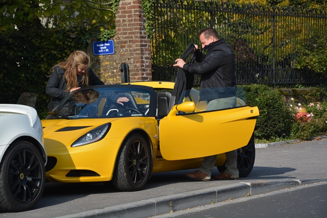 11-10-2015 Lotus tour de Hainaut (443)