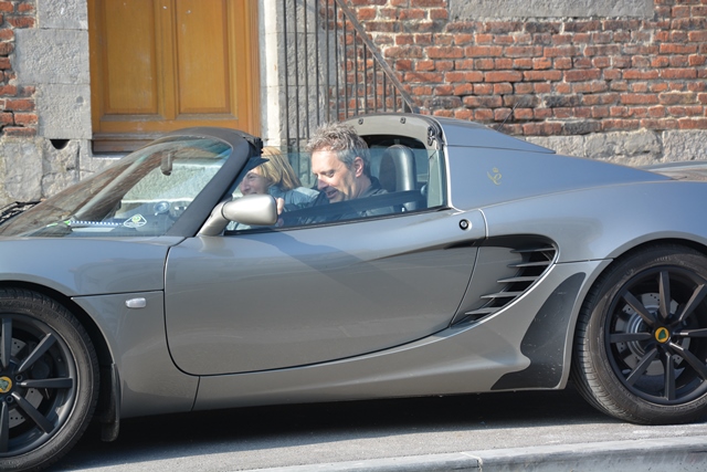 11-10-2015 Lotus tour de Hainaut (444)