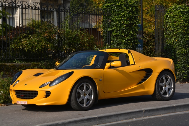 11-10-2015 Lotus tour de Hainaut (445)