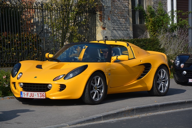 11-10-2015 Lotus tour de Hainaut (446)