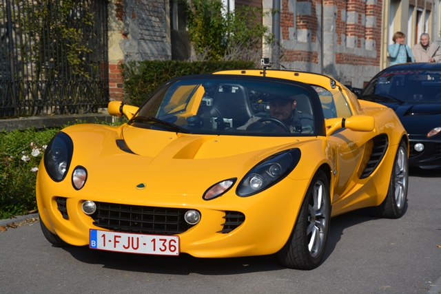 11-10-2015 Lotus tour de Hainaut (447)